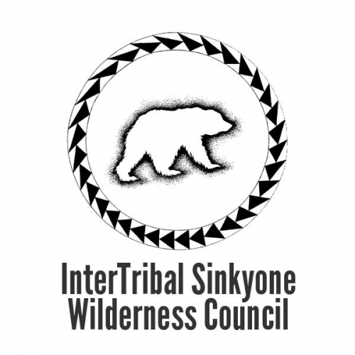 sm_intertribal-sinkyone-wilderness-council-logo.jpg 