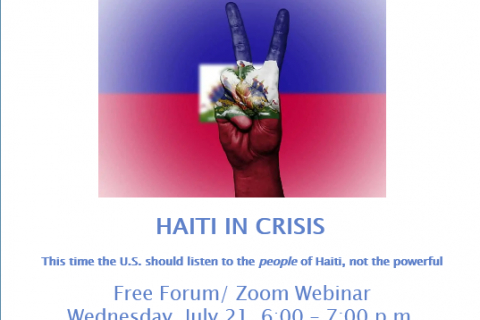 haiti_ppjc.png
