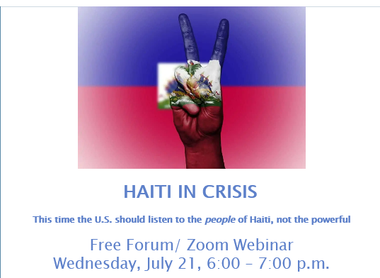 haiti_ppjc.png 