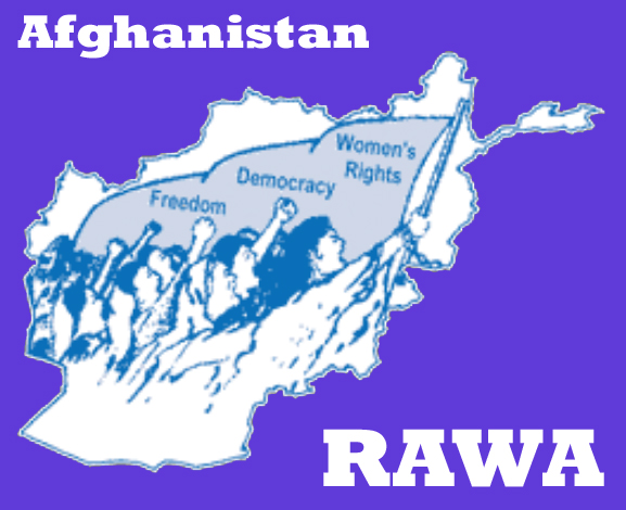 _____afghanistan_rawa.jpg 
