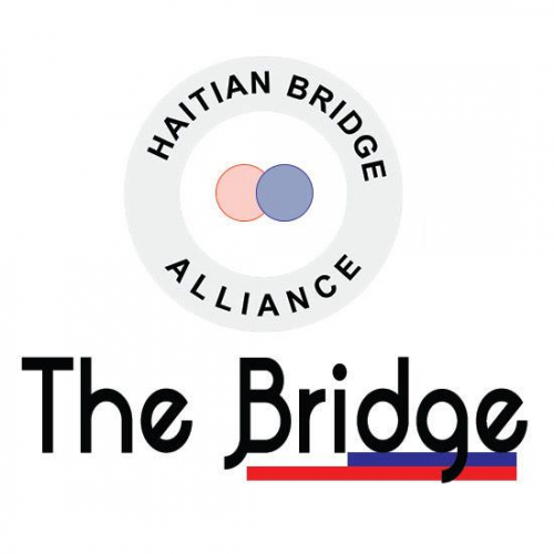 sm_haitian_bridge_alliance.jpg 