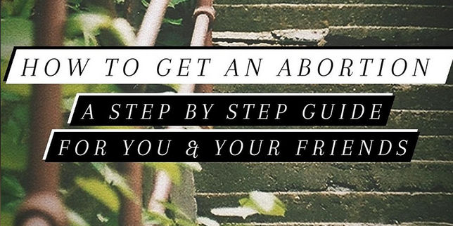 screenshot_2022-05-02_at_21-00-20_how_to_get_an_abortion_a_step_by_step_guide_for_you___your_friends_.png 