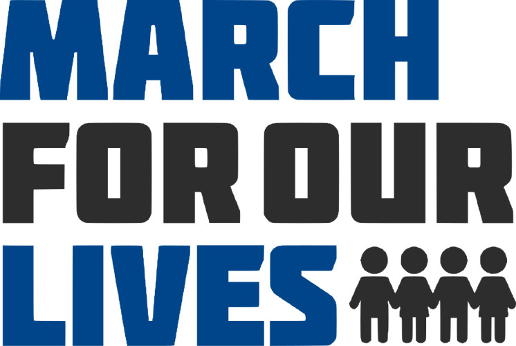 sm_march_for_our_lives_national_1_1_1.jpg 