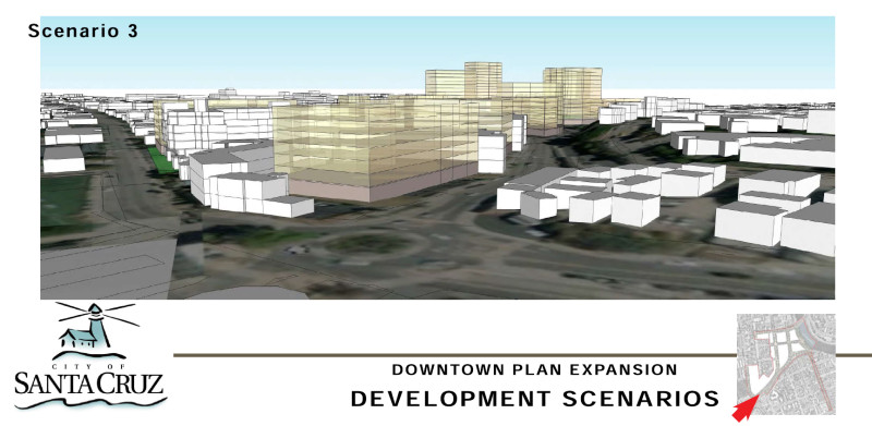 sm_4-downtown-plan-expansion-south-of-laurel-street-santa-cruz-front-pacific-20-story-tower-225-foot-buildings.jpg 