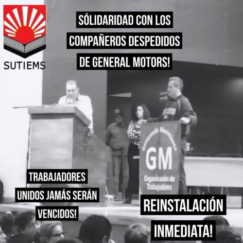 sm_mexcio_gm_workers_solidarity.jpg 