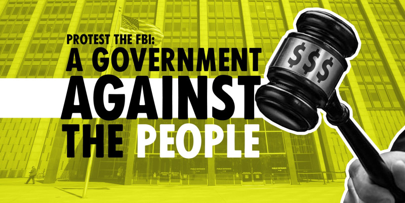 sm_protest_the_fbi-_a_government_against_the_people_.jpeg 