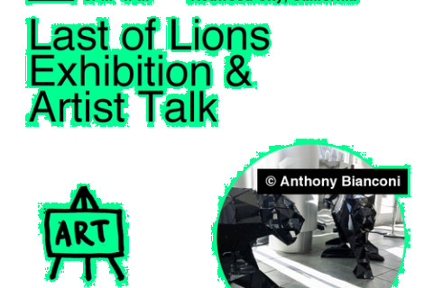 last-of-lions-exhibition-artist-talk-art-visit-20230304-145409-square-small.png