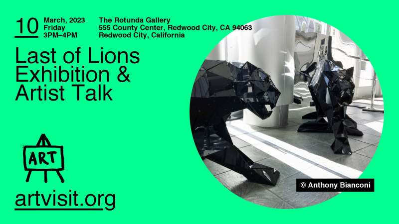 sm_last-of-lions-exhibition-artist-talk-art-visit-20230304-145409-horizontal.jpg 
