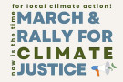 135_march___rally_for_climate_justice.jpg