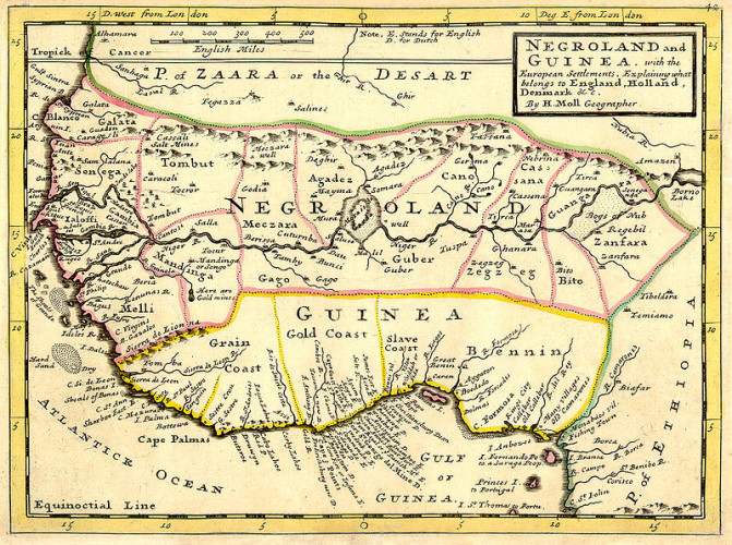 sm_800px-negroland_and_guinea_with_the_european_settlements__1736.jpg 