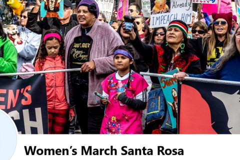 480_women___s_march_santa_rosa.jpg