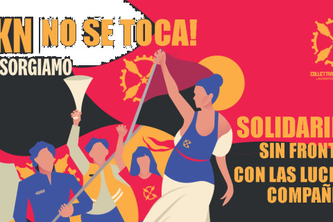 480______florencia__solidaridad.jpg