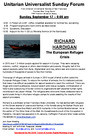 9-17-23_richard_hardigan_european_refugee_crisis.pdf