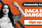135_daca_in_danger_community_call.jpg