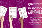 135_election_kickoff_meeting__1600__900_.jpg