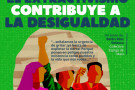 ___extractivismo_y_desigualdad.png