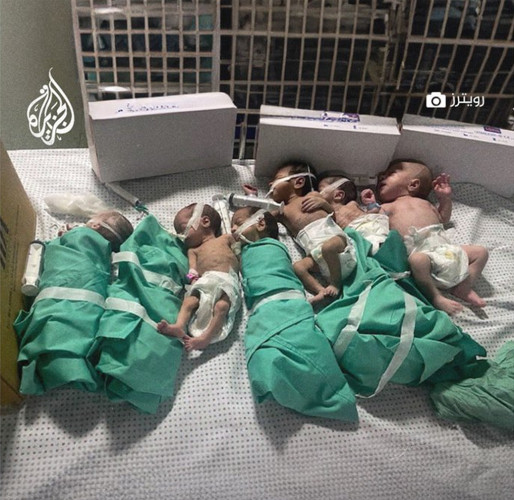 sm_gaza_hospital_babies.jpg 