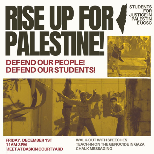 sm_rise-up-for-palestine-students-for-justice-in-palestine-uc-santa-cruz-walk-out-1.jpg 