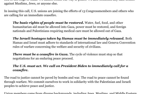 480_mbclc-monterey-bay-central-labor-council-call-for-ceasefire-israel-palestine-gaza-december-2024.jpg
