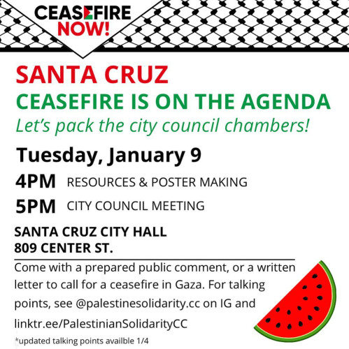 sm_israel-gaza-palestine-ceasefire-santa-cruz-city-council-january-2024.jpg 