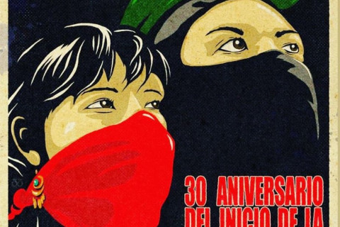 480_____30_aniversario-del-levantamiento-zapatista.jpeg