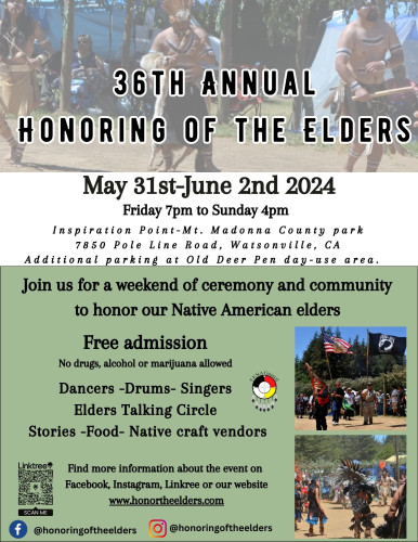 sm_36th_annual_honoring_of_the_elders.jpg 