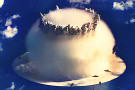 135_nuclear-war-crossroads_baker_explosion.jpg