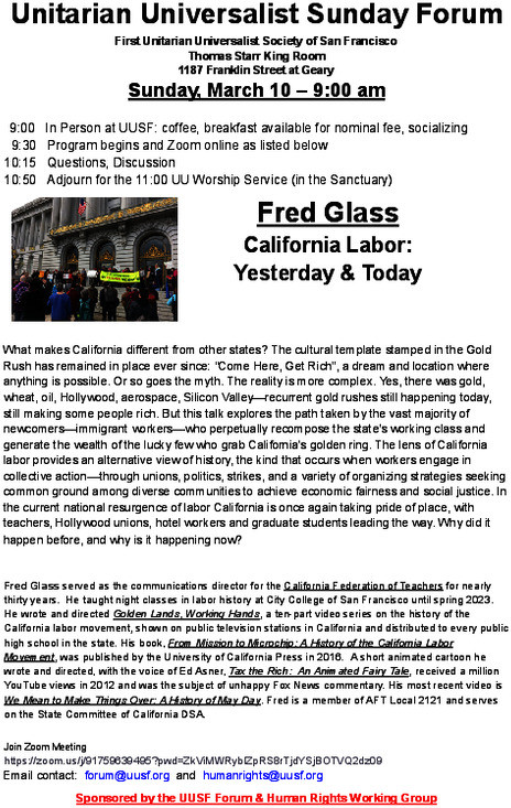3-10-24_fred_glass_california_labor_history.pdf_600_.jpg