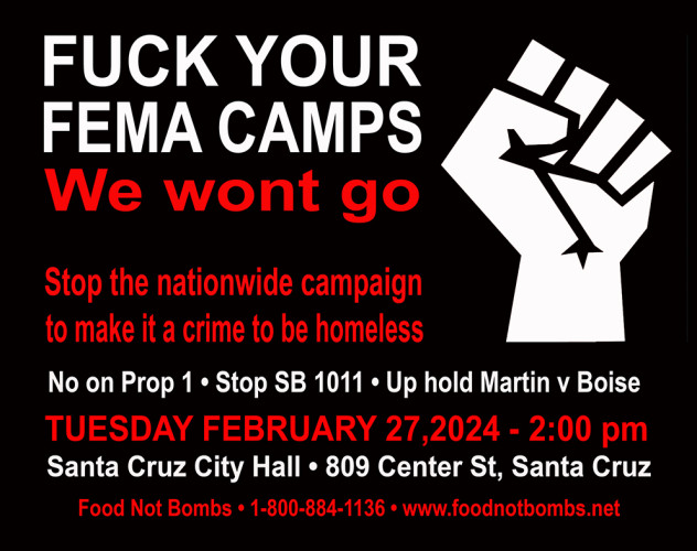 sm_900_feb_27_protest_fuck_your_fema_camps_bw.jpg 