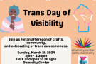 135_trans_day_of_visibility_celebration.jpg