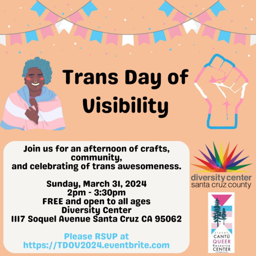 sm_trans_day_of_visibility_celebration.jpg 