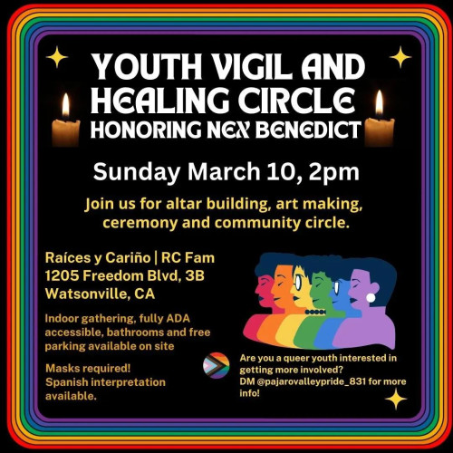 sm_youth_vigil_and_healing_circle_honoring_nex_benedict.jpg 