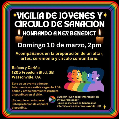 sm_youth_vigil_and_healing_circle_honoring_nex_benedict_espanol.jpg 
