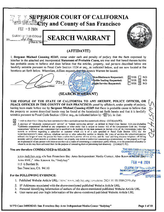 2-searchwarrant-full-probablecause_sw_indybay_certified.pdf_600_.jpg