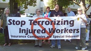 injured_workers_stop_terrorizing.jpg