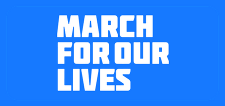 march_for_our_lives.png