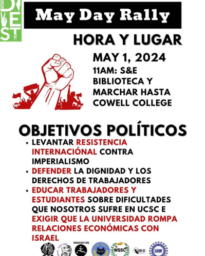 sm_uc-santa-cruz-may-day-rally-2024-en-espanol.jpg