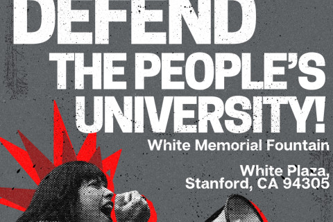 480_stanford-defend-the-peoples-university.jpg