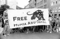 PA Supreme Court rejects Mumia Abu-Jamal’s PCRA appeal