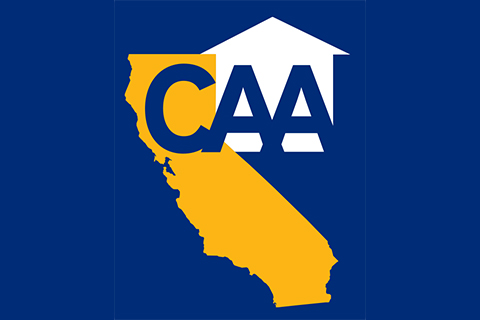 California Apartment Association Stalking the Tenants' Rights Movement