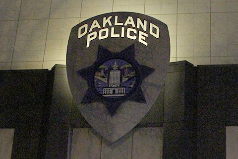 Call Goes Out to Defund OPD, Invest in Community